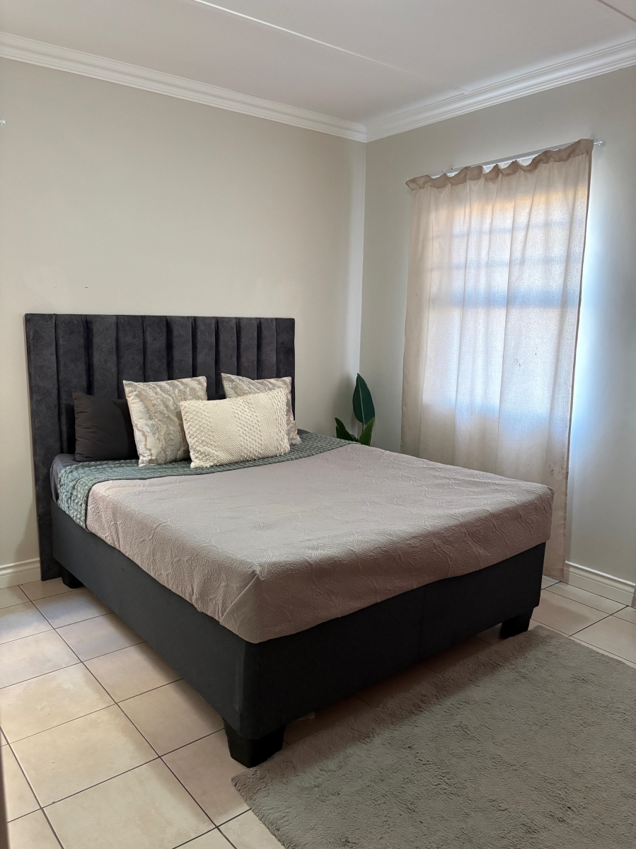 To Let 2 Bedroom Property for Rent in Westbourne Eastern Cape